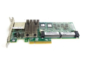 HP_Smart_Array_P431_729636-001_4GB FBWC_6Gb_2-ports Ext_SAS Controller